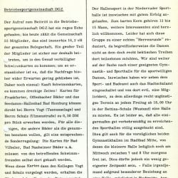 DGZ 1973 003.jpg