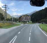 DekaAusflug2019-010.jpg