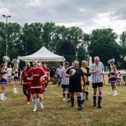 DekaSport-Sommerfest-030.jpg
