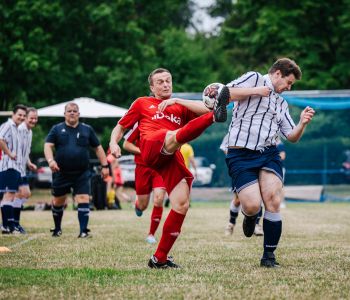 DekaSport-Sommerfest-092.jpg