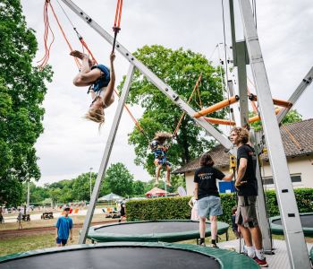 DekaSport-Sommerfest-112.jpg