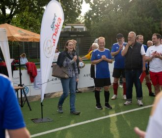 Fußballtunier Bilder komplett-106.jpg
