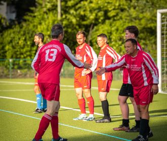 Fußballtunier Bilder komplett-133.jpg