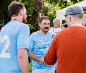 Fußballtunier Bilder komplett-147.jpg