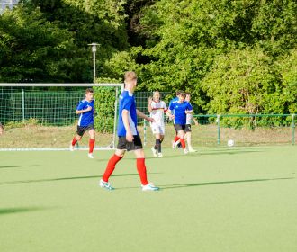 Fußballtunier Bilder komplett-159.jpg