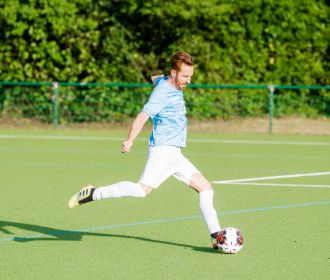 Fußballtunier Bilder komplett-177.jpg