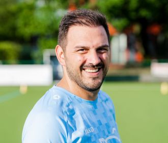 Fußballtunier Bilder komplett-179.jpg