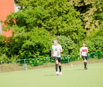 Fußballtunier Bilder komplett-199.jpg