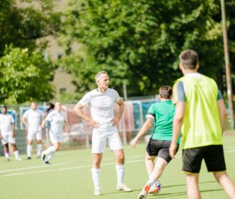 Fußballtunier Bilder komplett-200.jpg