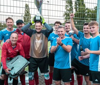 Fußballtunier Bilder komplett.jpg