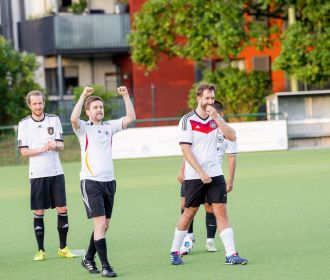 Fußballtunier Bilder komplett-63.jpg