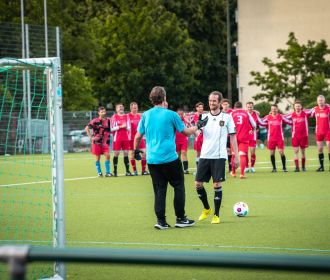 Fußballtunier Bilder komplett-80.jpg