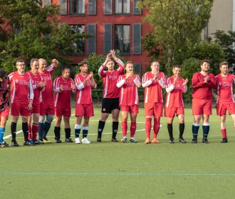 Fußballtunier Bilder komplett-88.jpg