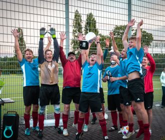 Fußballtunier Export-23.jpg