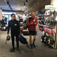 aktivwochenende-2018_0032_2018-09-14_09-00-17.jpg