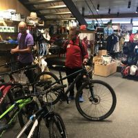 aktivwochenende-2018_0034_2018-09-14_09-00-38.jpg