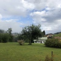 aktivwochenende-2018_0042_2018-09-14_09-24-06.jpg