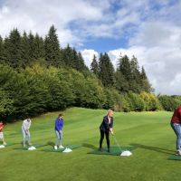 aktivwochenende-2018_0047_2018-09-14_09-32-55.jpg