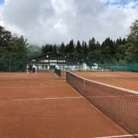 aktivwochenende-2018_0054_2018-09-14_10-17-15.jpg