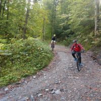 aktivwochenende-2018_0064_2018-09-14_10-46-57.jpg