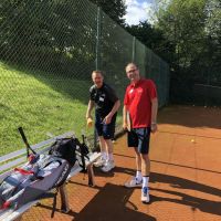aktivwochenende-2018_0068_2018-09-14_10-50-45.jpg