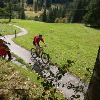 aktivwochenende-2018_0077_2018-09-14_11-25-10.jpg