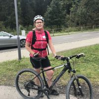 aktivwochenende-2018_0093_2018-09-14_13-04-36.jpg