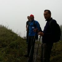 aktivwochenende-2018_0153_2018-09-15_11-45-26.jpg