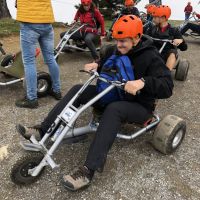 aktivwochenende-2018_0204_2018-09-15_14-47-49.jpg