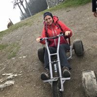 aktivwochenende-2018_0210_2018-09-15_15-09-54.jpg