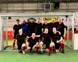 fussball4.jpg