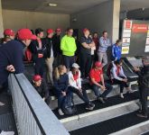 DekaAusflug2019-015.jpg
