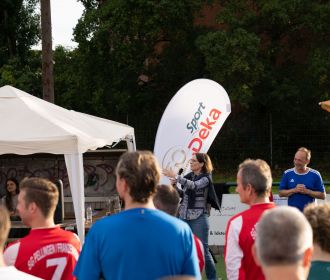 Fußballtunier Bilder komplett-111.jpg
