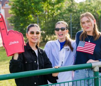 Fußballtunier Bilder komplett-129.jpg