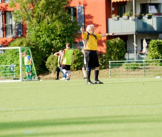 Fußballtunier Bilder komplett-139.jpg