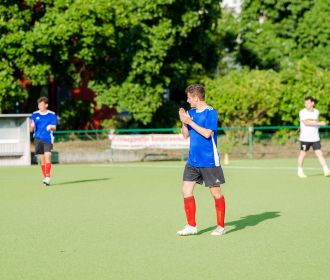 Fußballtunier Bilder komplett-158.jpg