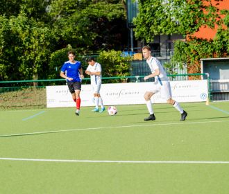 Fußballtunier Bilder komplett-167.jpg