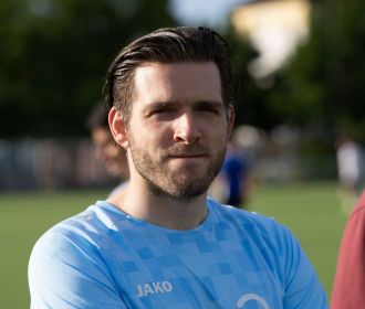 Fußballtunier Bilder komplett-180.jpg