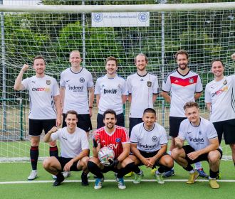 Fußballtunier Bilder komplett-191.jpg
