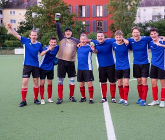 Fußballtunier Bilder komplett-29.jpg