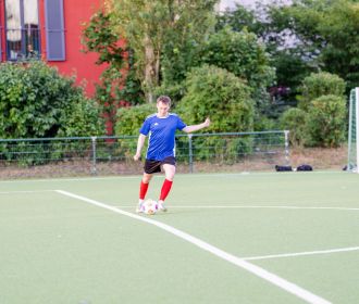 Fußballtunier Bilder komplett-54.jpg