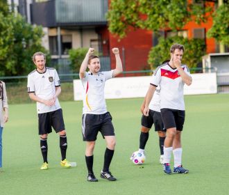 Fußballtunier Bilder komplett-62.jpg