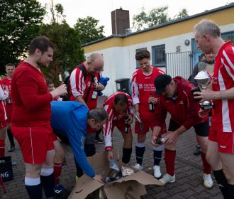 Fußballtunier Bilder komplett-7.jpg