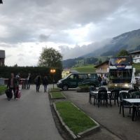 aktivwochenende-2018_0026_2018-09-13_19-18-42.jpg