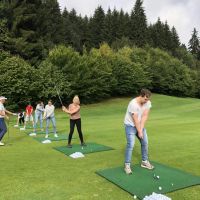 aktivwochenende-2018_0048_2018-09-14_09-44-07.jpg