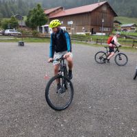 aktivwochenende-2018_0050_2018-09-14_09-55-43.jpg