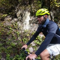 aktivwochenende-2018_0071_2018-09-14_10-57-15.jpg