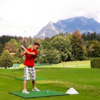 aktivwochenende-2018_0100_2018-09-14_13-54-01.jpg