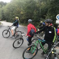 aktivwochenende-2018_0114_2018-09-14_15-07-43.jpg