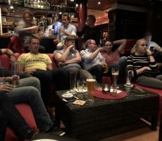 aktivwochenende-2018_0138_2018-09-14_21-48-11.jpg